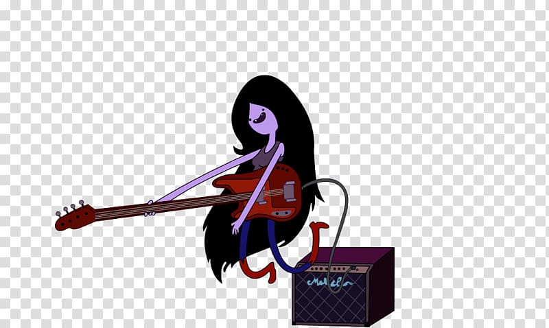 Marceline the Vampire Queen Finn the Human Princess Bubblegum Axe Bass, finn the human transparent background PNG clipart