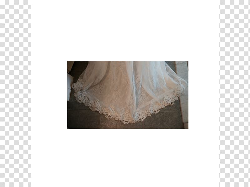Outerwear Beige Neck, Girl waistline transparent background PNG clipart