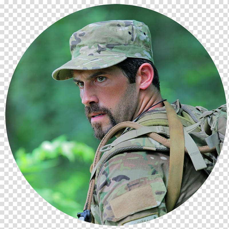 Scott Adkins Wolf Warrior Yuri Boyka Soldier Film, Soldier transparent background PNG clipart