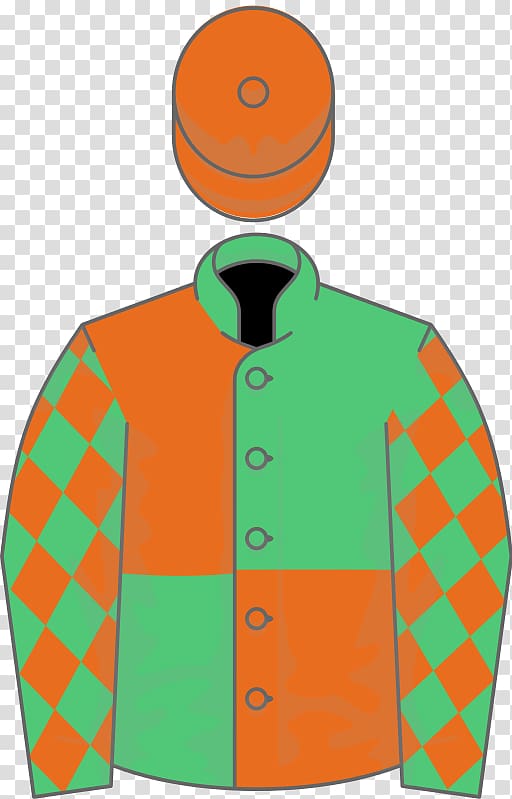 Thoroughbred Mare Epsom Derby King's Stand Stakes Horse trainer, tipper transparent background PNG clipart