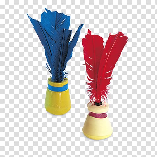 Indiaca Shuttlecock Sport Badminton Peteca, play football transparent background PNG clipart