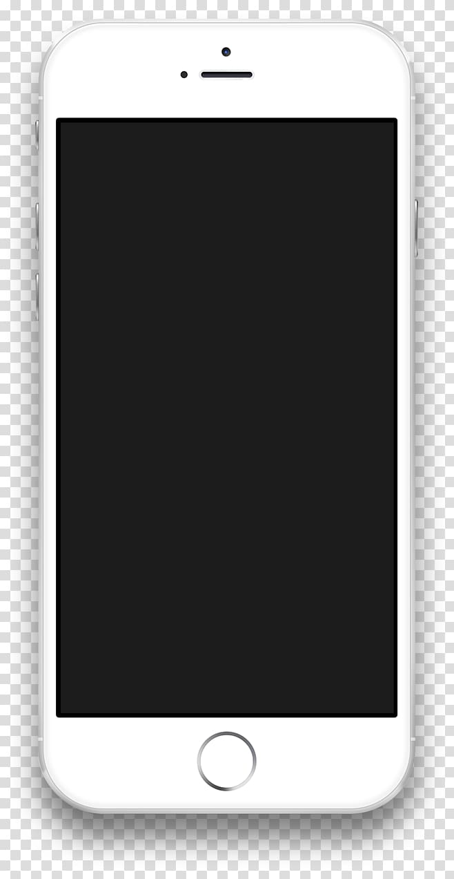 phone clipart png