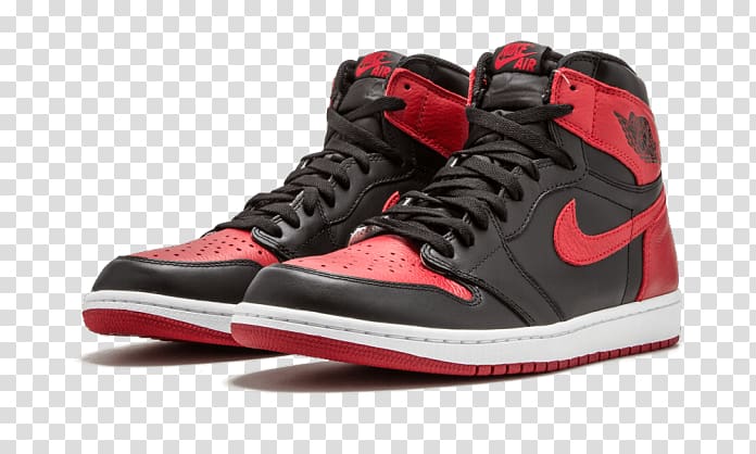 Air Jordan Nike Sneakers Sales Shoe, nike transparent background PNG clipart