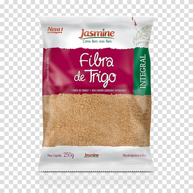 Dietary fiber Whole-wheat flour Whole-wheat flour Food, wheat transparent background PNG clipart