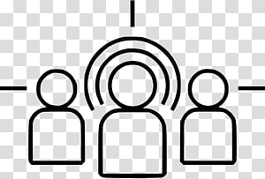 Line art Point Angle Technology, Angle transparent background PNG clipart thumbnail