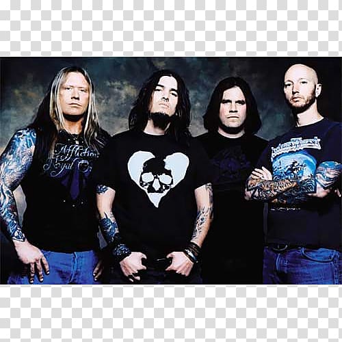 Machine Head Mayhem Festival Unto the Locust Epica Heavy metal, lence transparent background PNG clipart