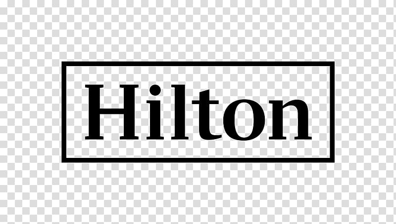 Hilton Hotels & Resorts Hilton Worldwide DoubleTree Embassy Suites by Hilton, hotel transparent background PNG clipart