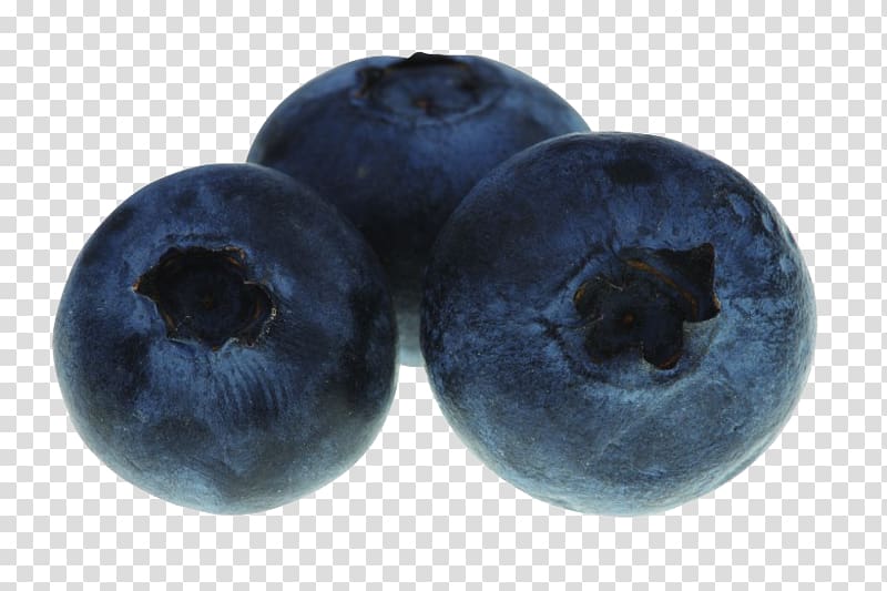 Juice Blueberry Fruit, Fresh blueberries transparent background PNG clipart
