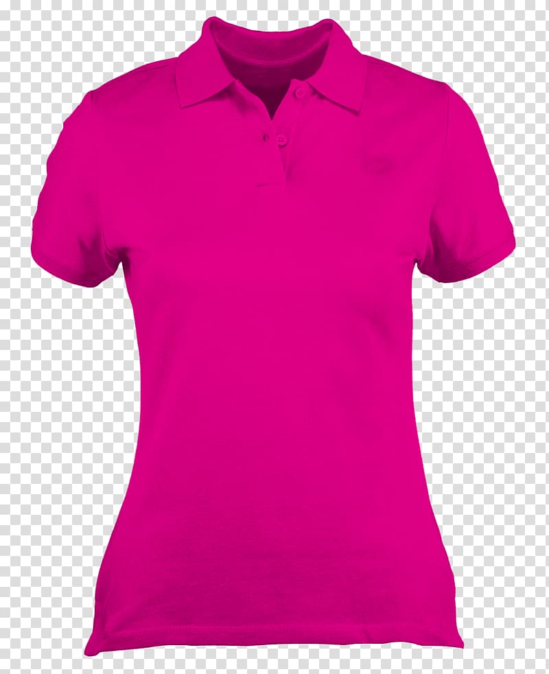 T-shirt Polo shirt Ralph Lauren Corporation Clothing Top, Polo transparent background PNG clipart