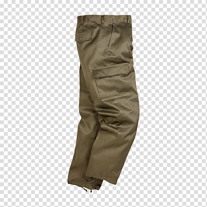 Schorfheide Cargo pants Outdoor-Bekleidung Angling T-shirt, trousers transparent background PNG clipart