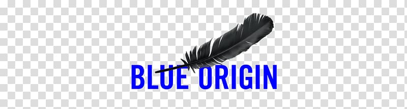 Logo Blue Origin Brand Industry Company, others transparent background PNG clipart