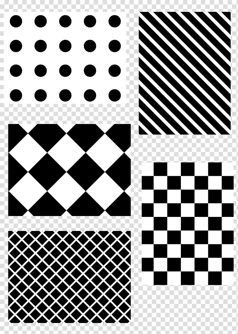 ものの見方が変わる座右の寓話 Checkerboard, checker pattern transparent background PNG clipart