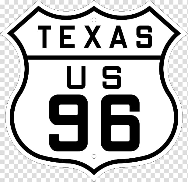 Williams U.S. Route 66 in Illinois Route 66 Association Hall of Fame & Museum U.S. Route 287 in Texas, road transparent background PNG clipart