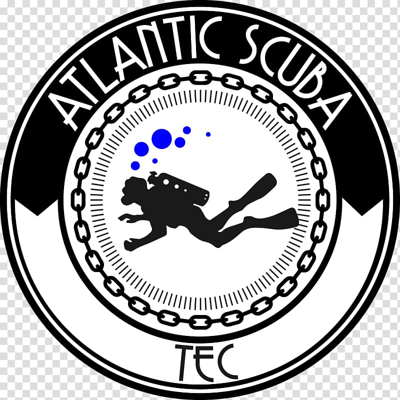 Falmouth Recreation Scuba diving Underwater diving Organization, Diving Helmet transparent background PNG clipart
