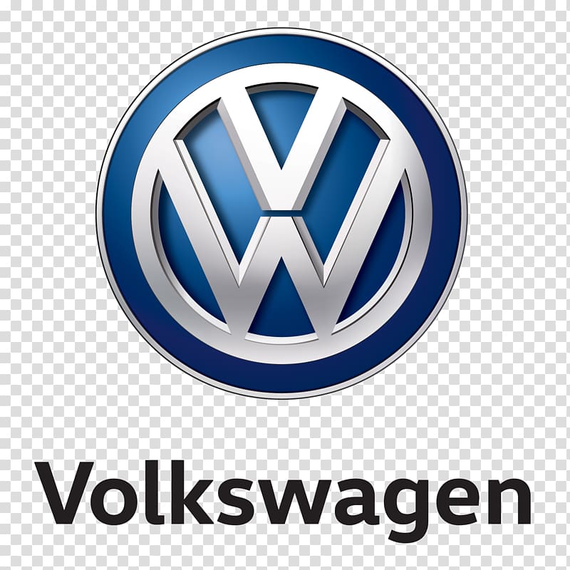 Volkswagen Group Car Volkswagen Golf 2018 Volkswagen Tiguan, volkswagen transparent background PNG clipart