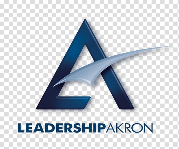 Leadership Akron Business Akron Community Foundation Myers Industries, Inc., Akron Art Museum transparent background PNG clipart