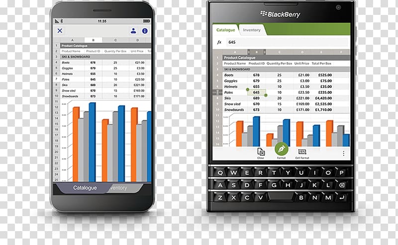 Smartphone Feature phone BlackBerry Passport BlackBerry Torch BlackBerry Z10, smartphone transparent background PNG clipart