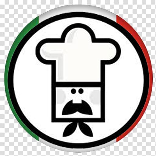 Italian cuisine Pizza Chef Restaurant Street food, pizza transparent background PNG clipart