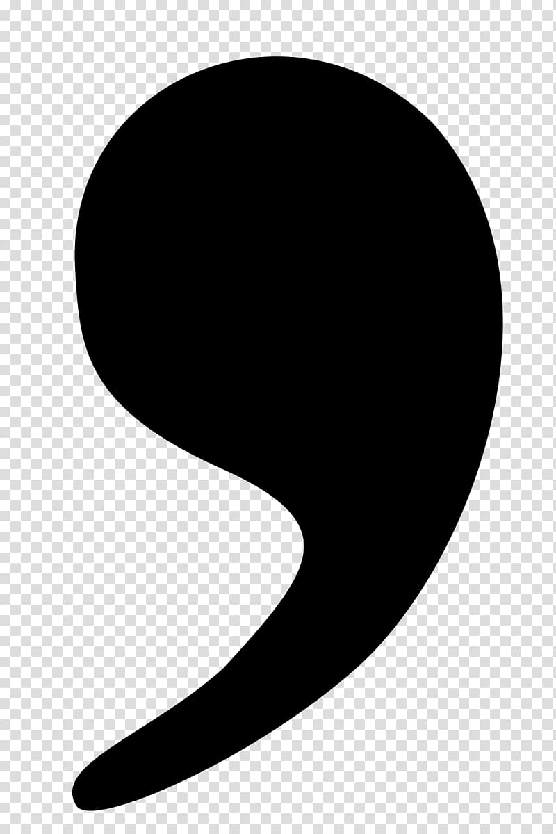 History Quotation mark Apostrophe Comma United States, united states transparent background PNG clipart