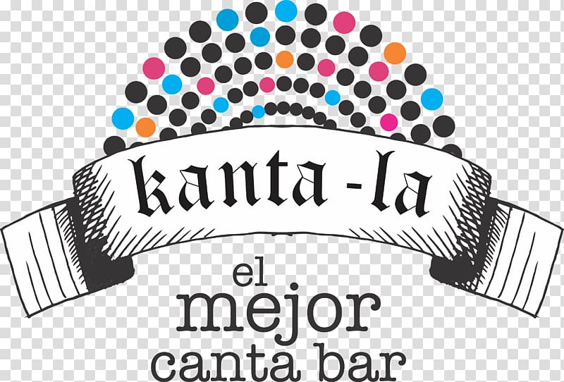 Kanta-la Bar Nightlife Restaurant Nightclub, kanta transparent background PNG clipart
