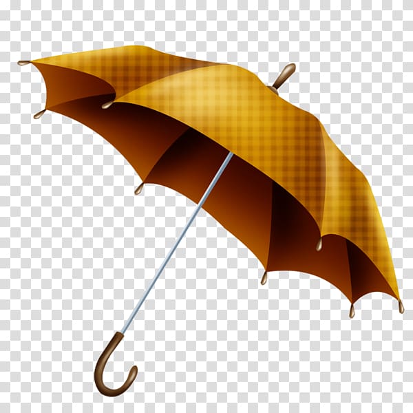 Umbrella Desktop Birthday, umbrella transparent background PNG clipart