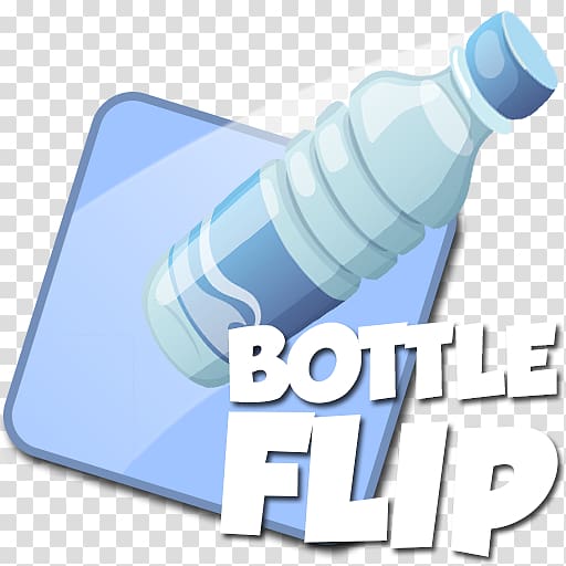 Bottle flipping Game TAP MINING, Dig for diamonds Google Play, others transparent background PNG clipart