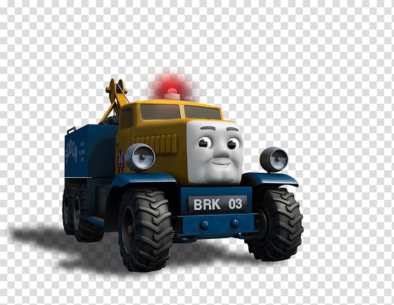Thomas Sir Topham Hatt Sodor Edward the Blue Engine Annie and Clarabel, others transparent background PNG clipart