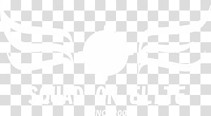 Line Font, design transparent background PNG clipart thumbnail