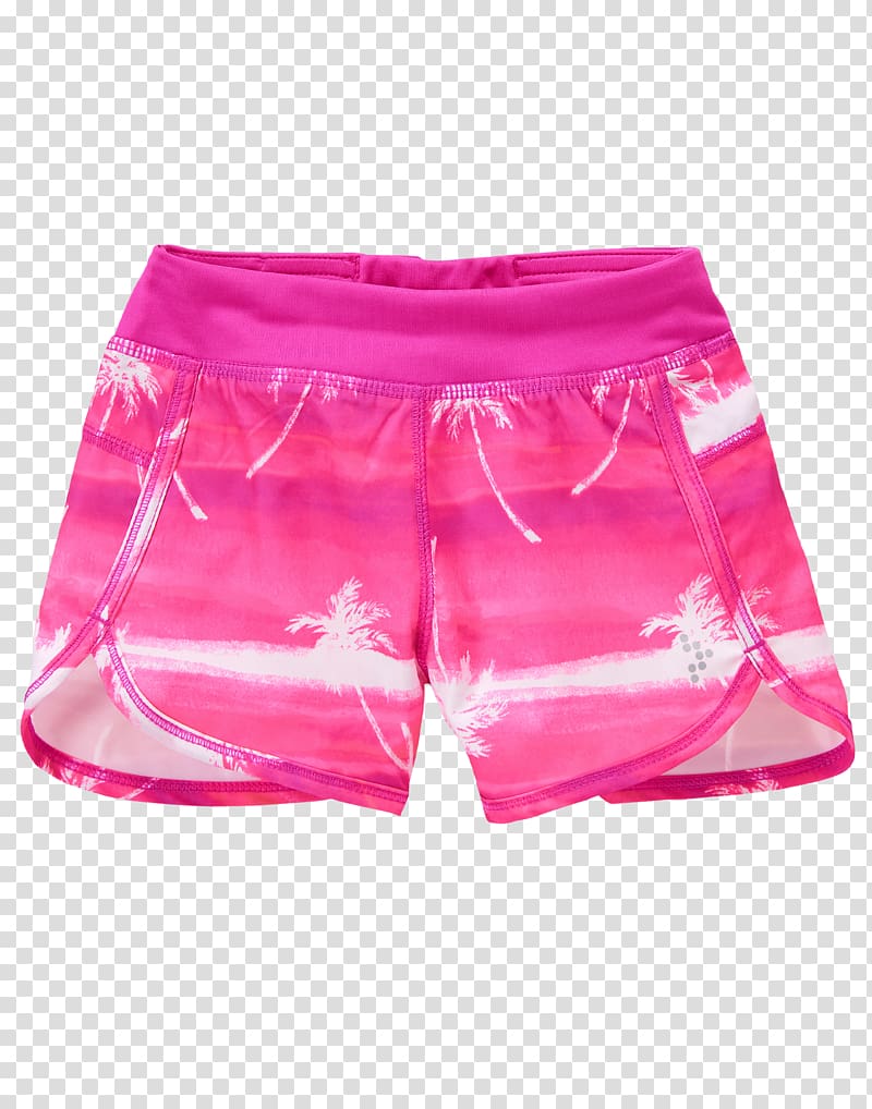 Trunks Swim briefs Underpants Shorts, others transparent background PNG clipart
