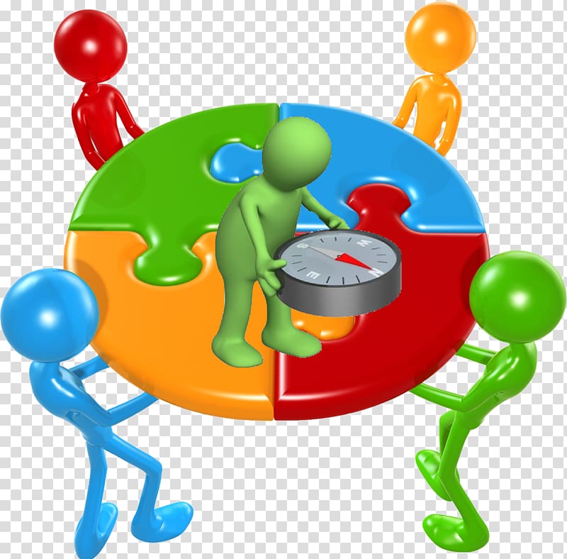 Group work Computer Icons , others transparent background PNG clipart