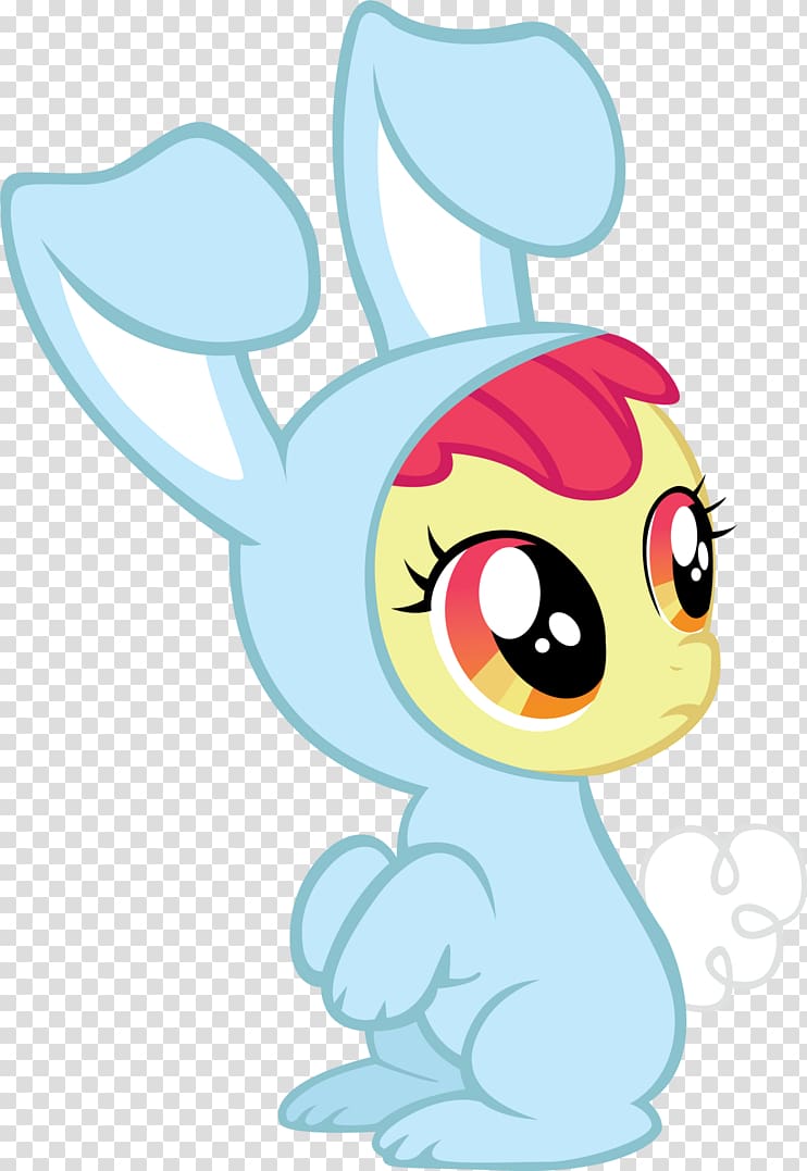 My Little Pony: Friendship Is Magic Rainbow Dash YouTube, chrono trigger transparent background PNG clipart