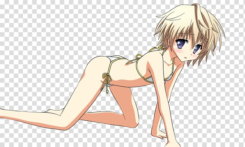 Anime Hoshizora e Kakaru Hashi Character Mangaka Shotacon, Anime transparent background PNG clipart