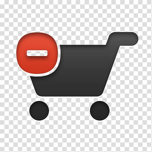 Web development Amazon.com Shopping cart E-commerce Computer Icons, add to cart button transparent background PNG clipart