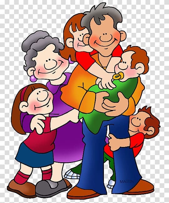 National Grandparents Day Child School, Free Family transparent background PNG clipart