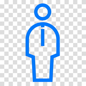 Computer Icons Emoticon , symbol transparent background PNG clipart thumbnail