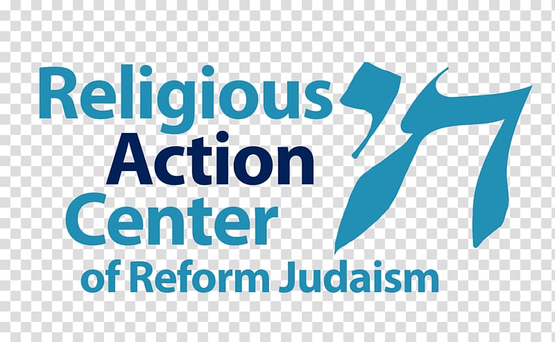 Religious Action Center of Reform Judaism Congregation Emanu-El of New York Religious Action Center of Reform Judaism, Judaism transparent background PNG clipart