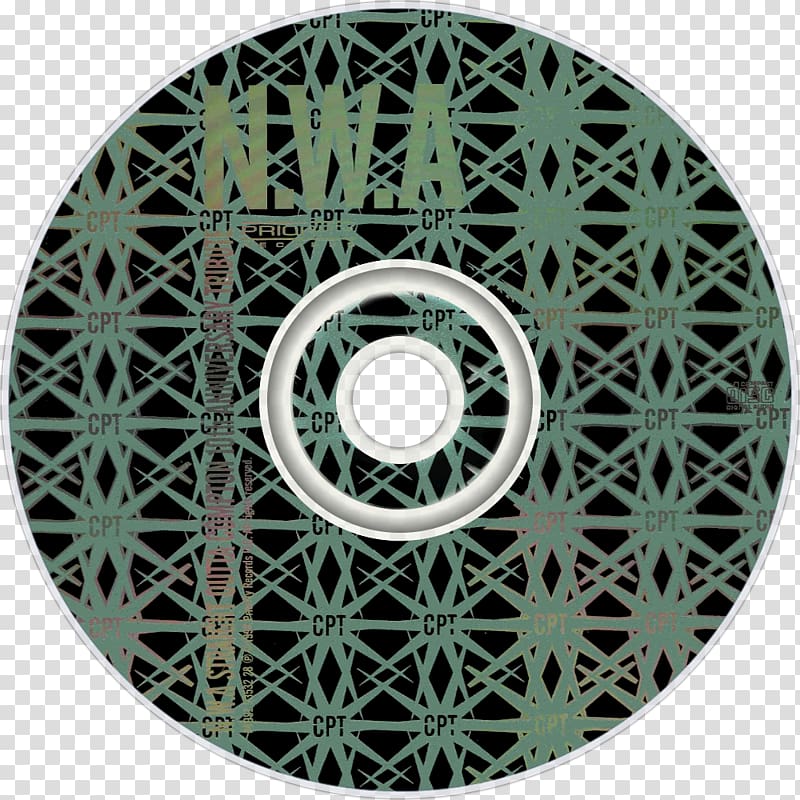 Symmetry Circle Wheel Pattern, straight outta compton transparent background PNG clipart