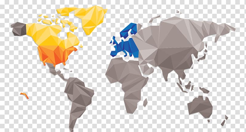 World map , world map transparent background PNG clipart World map , world map transparent background PNG clipart