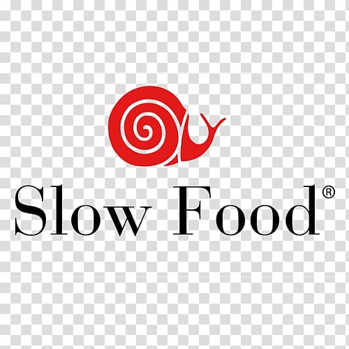 Slow Food Leader Summit • Slow Food Nations Slow Food USA, slow food transparent background PNG clipart