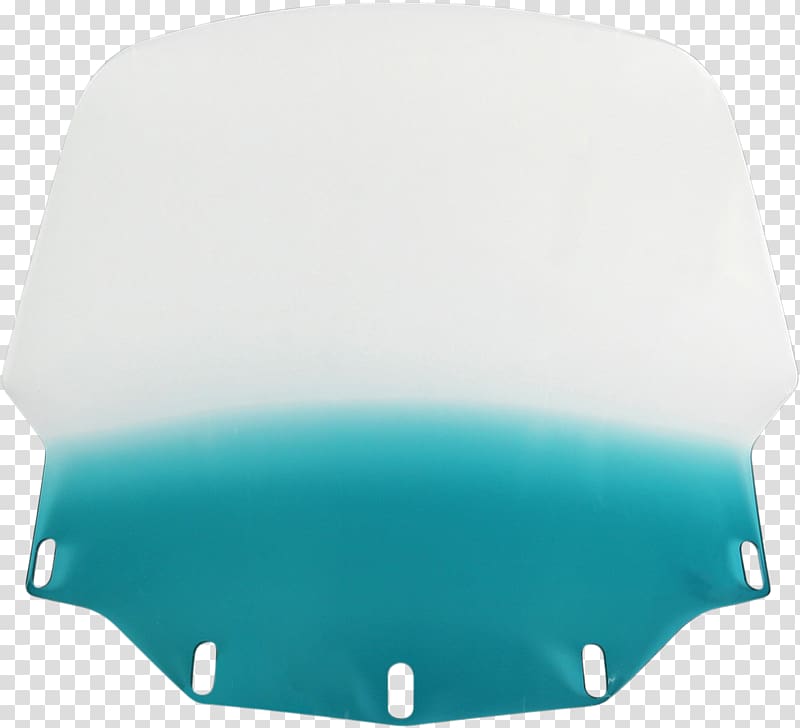 Honda Gold Wing Memphis Shades Inc Teal, others transparent background PNG clipart