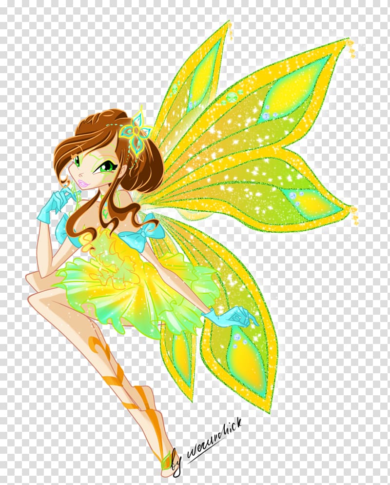 Fairy 21 February YouTube, Fairy transparent background PNG clipart