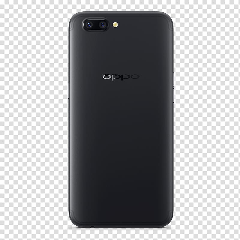 OPPO A71 OnePlus 6 OPPO Digital OPPO Bangladesh HQ OPPO F3, others transparent background PNG clipart