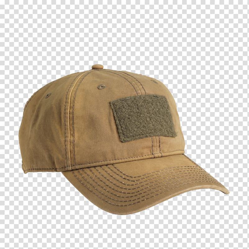 Baseball cap Utility cover Knit cap Clothing, olive flag material transparent background PNG clipart