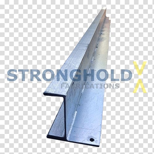 Stronghold Fabrications Welding Lintel Steel Metal fabrication, Weld Line transparent background PNG clipart