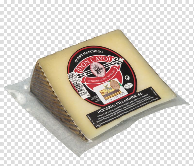 Gruyère cheese Manchego Milk Denominación de origen, milk transparent background PNG clipart