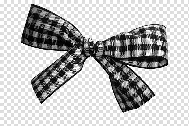 Bow tie Ribbon Gift, Bow Gift transparent background PNG clipart