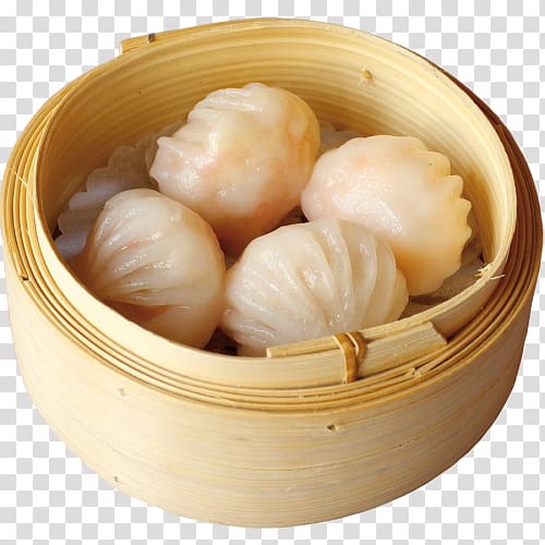 Dim sum Har gow Cantonese cuisine Xiaolongbao Fried rice, recipe transparent background PNG clipart
