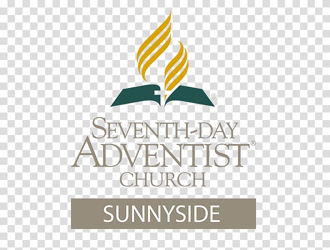 Ruidoso Seventh-day Adventist San Diego 31st Street Seventh-day Adventist Church Christian Church, Church transparent background PNG clipart