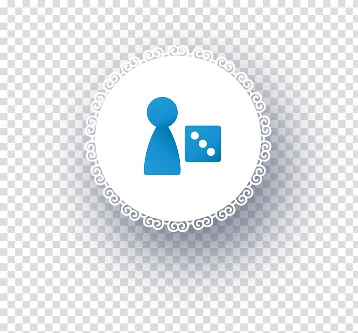 Logo Brand Organization Desktop , traditional culture transparent background PNG clipart