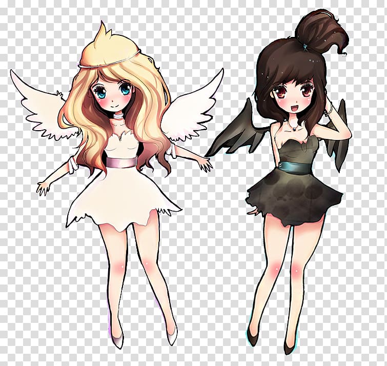 Anime Pokémon the Movie: Black—Victini and Reshiram and White—Victini and Zekrom Pokémon the Movie: Black—Victini and Reshiram and White—Victini and Zekrom Pokémon the Movie: Black—Victini and Reshiram and White—Victini and Zekrom, human form transparent background PNG clipart